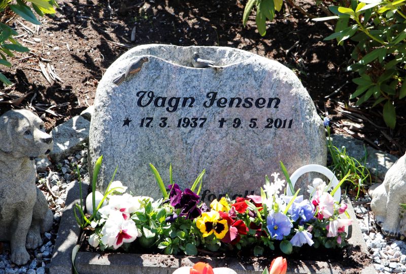 Vagn Jensen .JPG